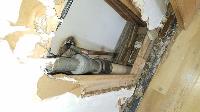 WATER DAMAGE CLEANING OF BROOKLYN image 10